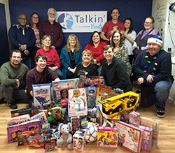 Franklin County Children's Services